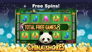 678pt Live Casino Baccarat Roulette မြန်မာကစားသူများ MMK ဖြင့်ကစားမြင်ကွင်း