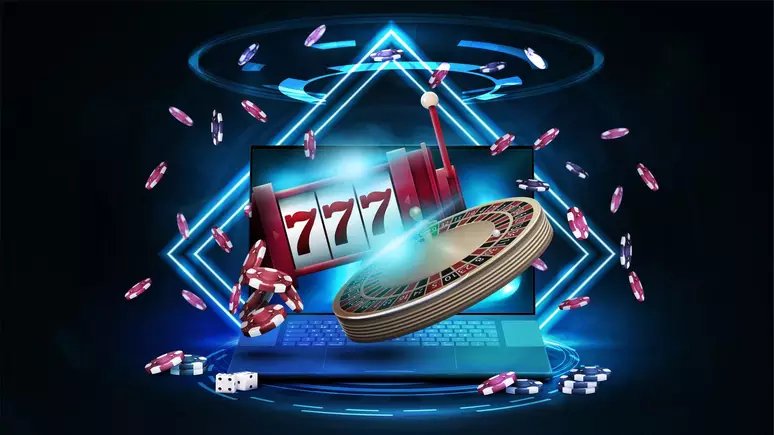 678pt ငွေထုတ်နည်းလမ်း အဆင့်ဆင့် KBZPay AYA Pay MMK မြင်ကွင်း