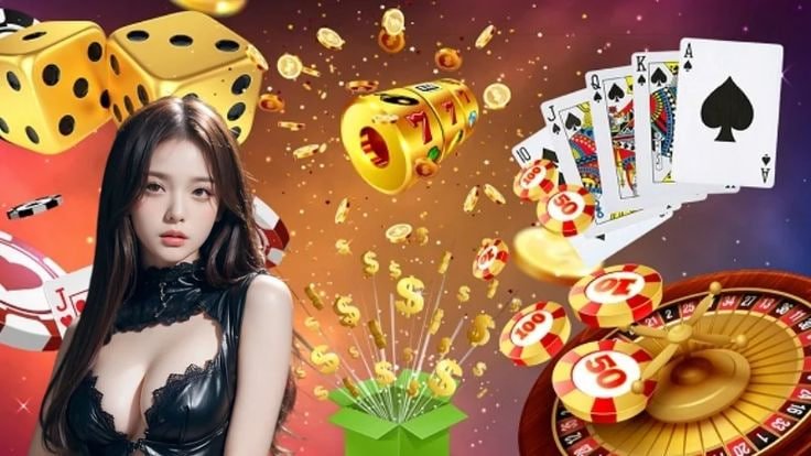 678pt Myanmar VIP Cashback နှင့် ငွေထုတ်လုပ်ငန်းစဉ်မြင်ကွင်း