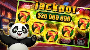 678pt ကာစီနို VIP Cashback Bonus မြန်မာ MMK ငွေကြေးဆုချီးမြှင့်မှု