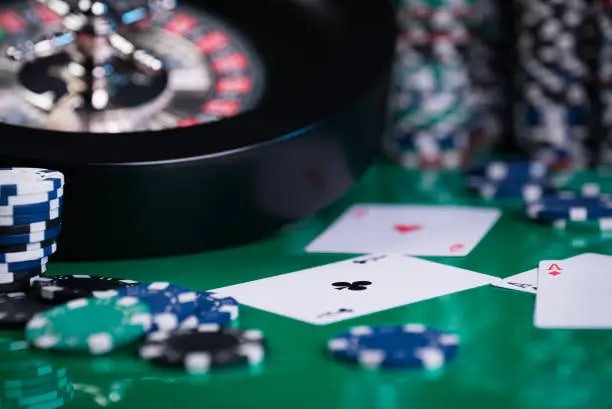 678pt Sportsbook တွင် ဘောလုံးပွဲစဉ်ရလဒ်များ စစ်ဆေးနေသောမြင်ကွင်း