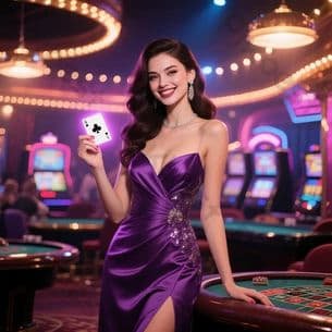 678pt - Online Gaming Myanmar