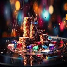 678pt Esports Sportsbook တွင် MLBB ပြိုင်ပွဲ Odds စစ်ဆေးနေသောမြင်ကွင်း