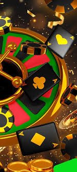 678pt Live Baccarat Dragon Tiger ကာစီနိုဂိမ်း Real Dealer MMK ဖြင့်ကစား