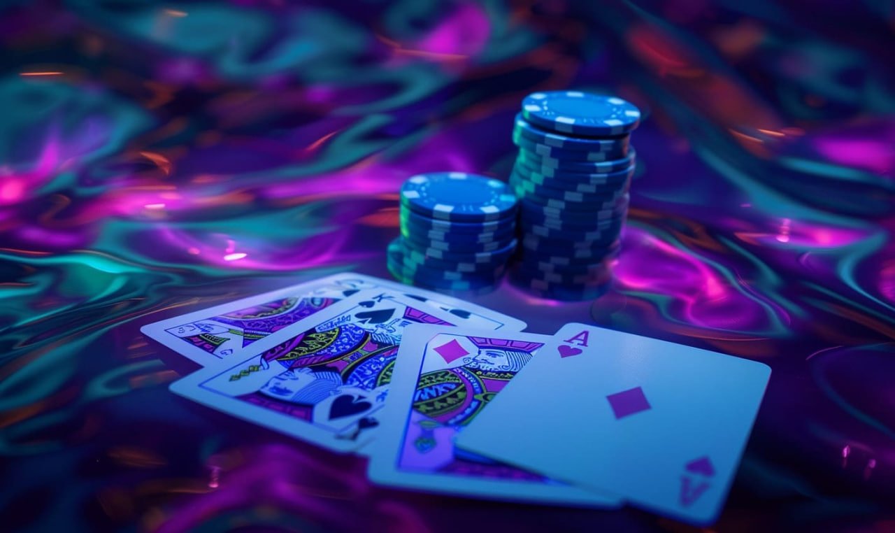 678pt စလော့ဂိမ်း ထိပ်တန်း Slots ဂိမ်းများ