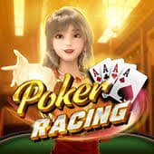 678pt တွင် PG Soft Mahjong Ways Slots ဂိမ်းကစားနည်း