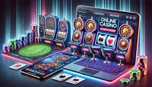 678pt မြန်မာ Slots Mobile APP ဖြင့် ကစားနေသောမြင်ကွင်း