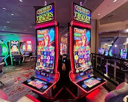 678pt VIP Diamond ကစားသူများ Tournament ဆုငွေ MMK ရရှိမှုမြင်ကွင်း